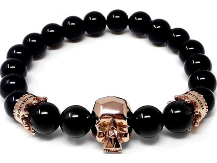 Náramek Police PJ26560BSR.03 - Minuteka.cz