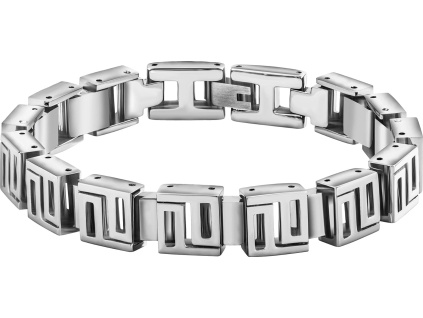 Náramek Police PJ26563BSS.01 - Minuteka.cz