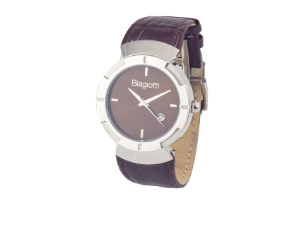 LB0033M 04