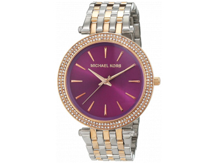 Michael Kors MK3353