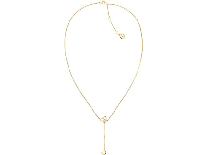 Náhrdelník Tommy Hilfiger 2780672 - Minuteka.cz