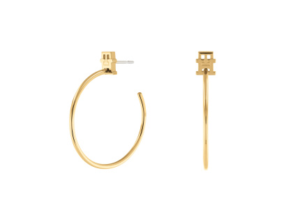 Náušnice Tommy Hilfiger 2780720 - Minuteka.cz