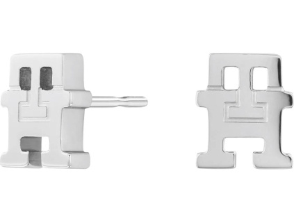 Náušnice Tommy Hilfiger 2780724 - Minuteka.cz