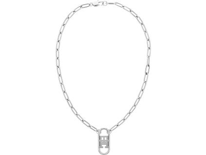 Náramek Tommy Hilfiger 2780725 - Minuteka.cz