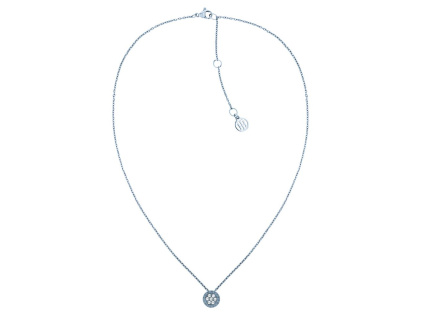 Náhrdelník Tommy Hilfiger 2780737 - Minuteka.cz