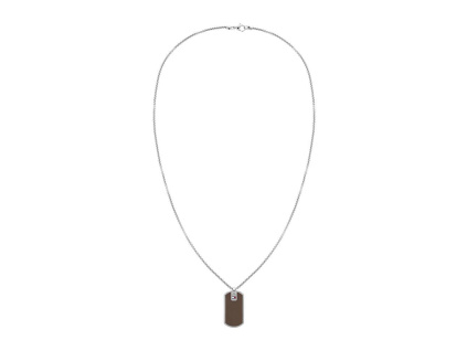 Náhrdelník Tommy Hilfiger 2790431 - Minuteka.cz