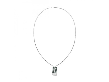 Náhrdelník Tommy Hilfiger 2790450 - Minuteka.cz