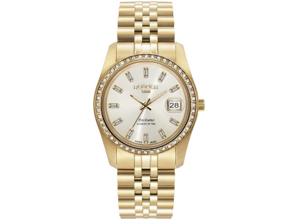Roamer 853858-48-39-20 - Minuteka.cz
