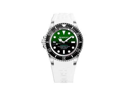 BF0002i BFSTB