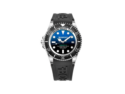BF0003i BFSTN