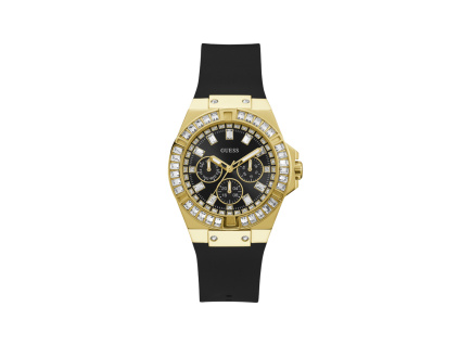 GW0118L1