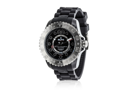 BLPB45A CB2