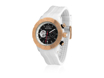 H1PW43C CB1
