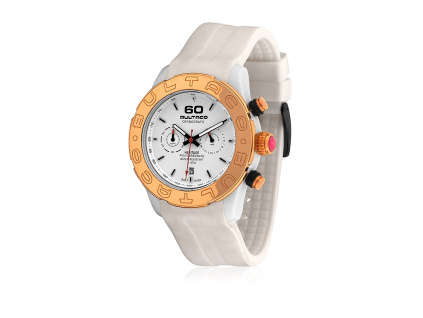 H1PW43C CW1
