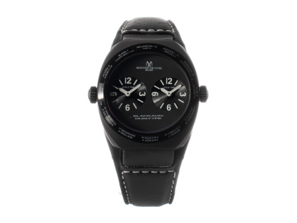 09BK 3001