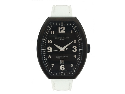 Montres De Luxe 09EX-LAB-8300