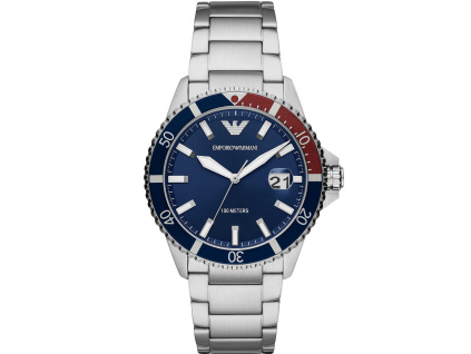 Emporio Armani AR11339
