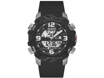 GW0421G1