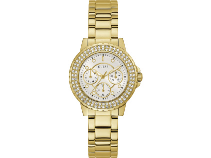 Guess GW0410L2
