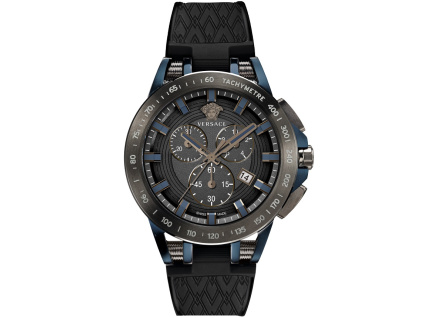 Versace VE3E00221 - Minuteka.cz