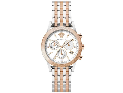 Versace VELT00819 - Minuteka.cz