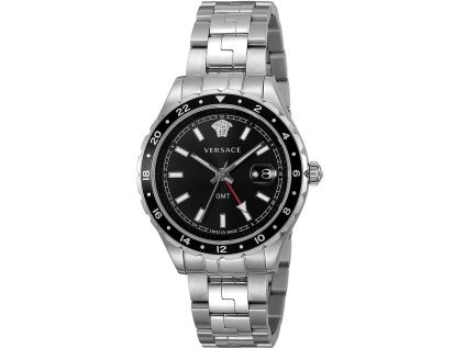 Versace V11100017 - Minuteka.cz