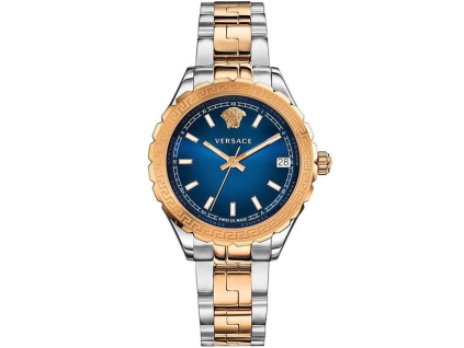 Versace V12060017 - Minuteka.cz
