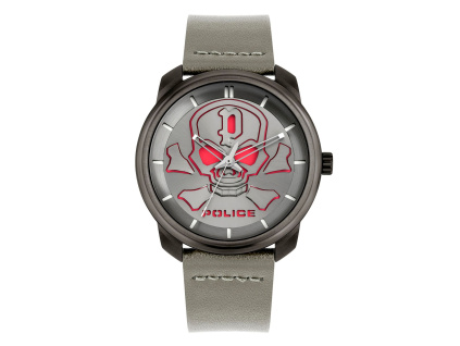 Police PL15714JSU-61
