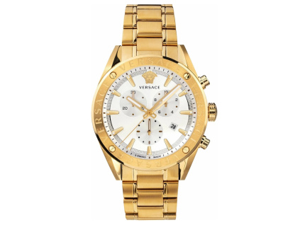 Versace VEHB00719 - Minuteka.cz