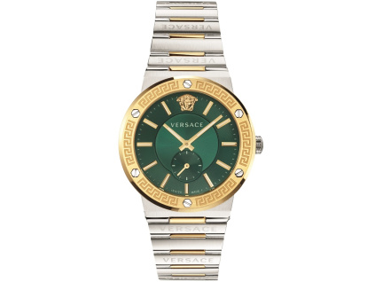 Versace VEVI00420 - Minuteka.cz