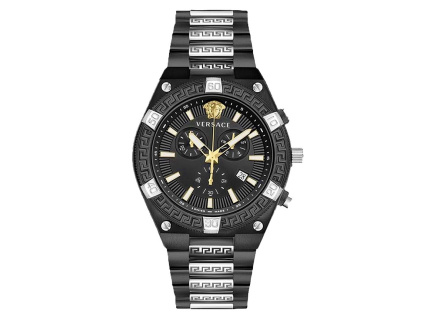 Versace VESO01022 - Minuteka.cz