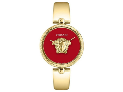 Versace VECO03022 - Minuteka.cz