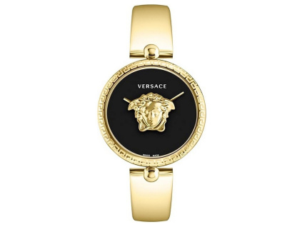 Versace VECO03122 - Minuteka.cz