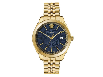 Versace VEV901423 - Minuteka.cz