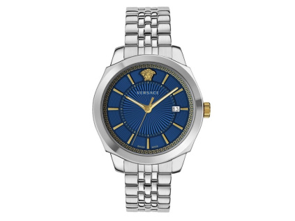 Versace VEV901523 - Minuteka.cz