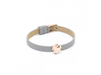 Náramek Mr Wonderful WJ30200 - Minuteka.cz