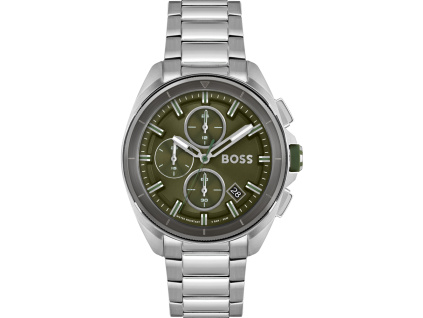 Hugo Boss 1513951