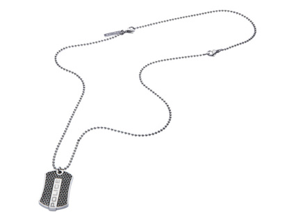 Náhrdelník Police PJ-26387PSS-01 - Minuteka.cz