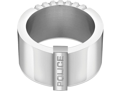 Náramek Police PEAGF2211512 - Minuteka.cz