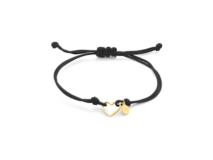 Náramek Secrecy B3826CDAW7900 - Minuteka.cz