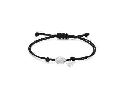 Náramek Secrecy B4012CDAWA900 - Minuteka.cz