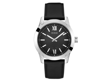 Guess GW0628G1 - Minuteka.cz