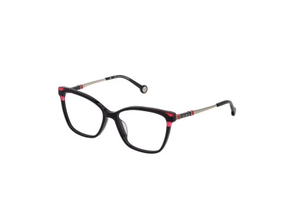Brýlové obroučky Carolina Herrera VHE850-0700 - Minuteka.cz