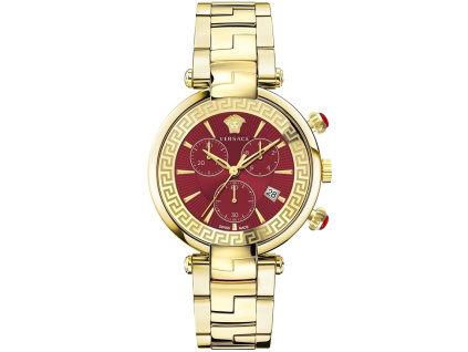 Versace VE2M00721 - Minuteka.cz