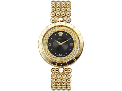 Versace VE7901723 - Minuteka.cz