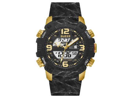 Guess GW0421G2 - Minuteka.cz