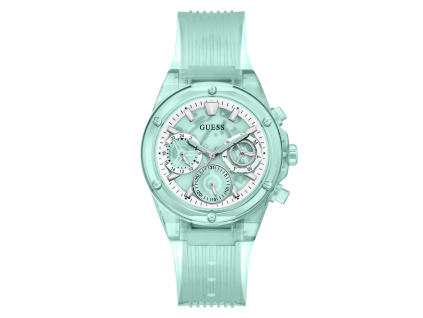 Guess GW0438L1