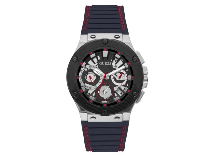 GW0487G1