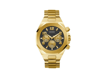 GW0489G2