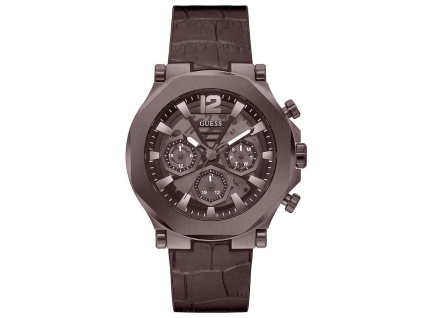 Guess GW0492G2 - Minuteka.cz